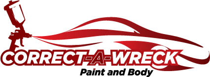 Correct A Wreck